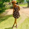 just_maneliswa