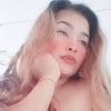 @maribel.huerta58