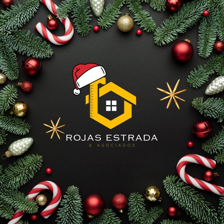 rojasestradaasoci