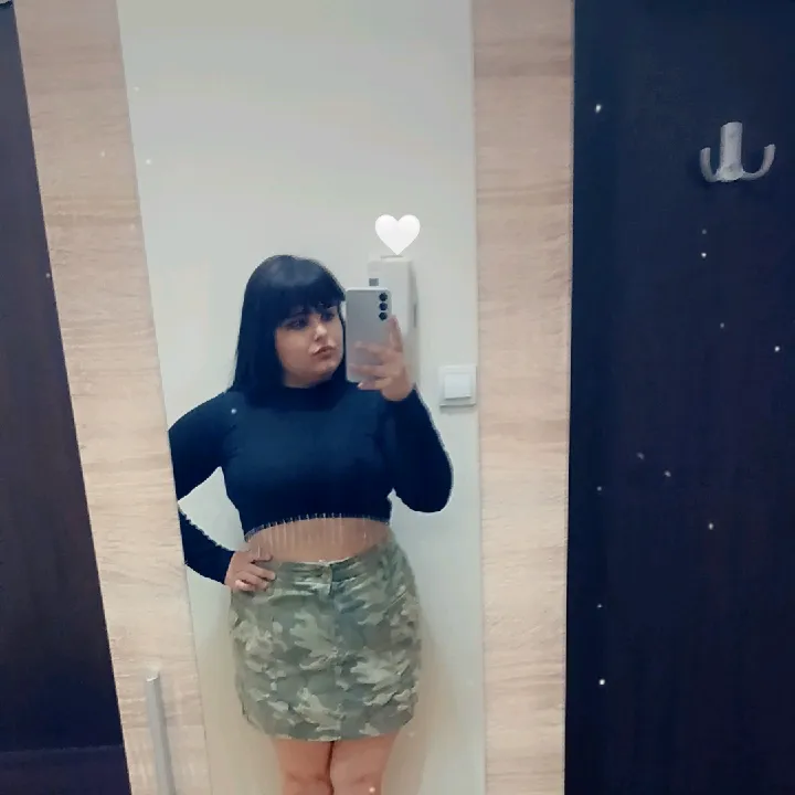 danijelanadj0