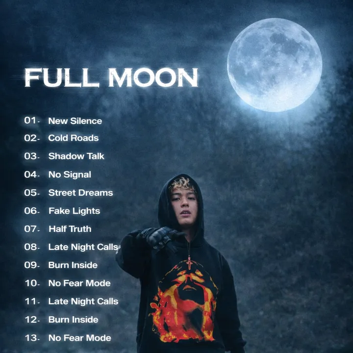 mt.the.moon.officials