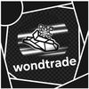 wondtrade