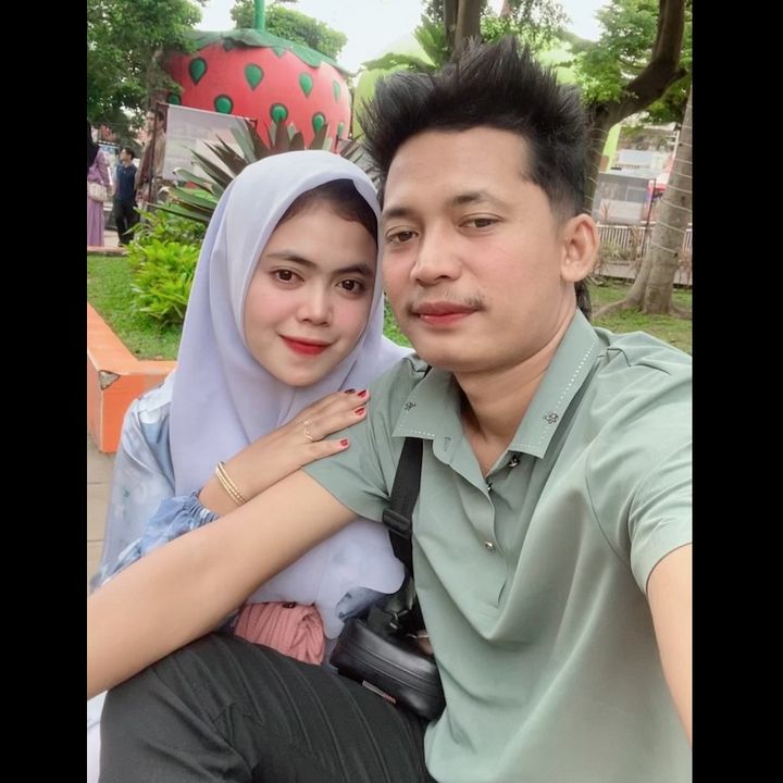 fendy.1133