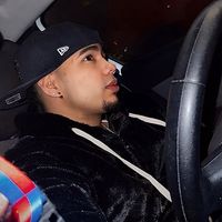 axderz