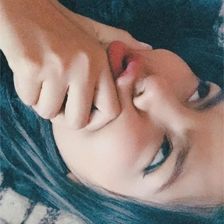 damaris.pastelito