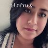 clarasalazar40