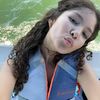 liv.zazu1