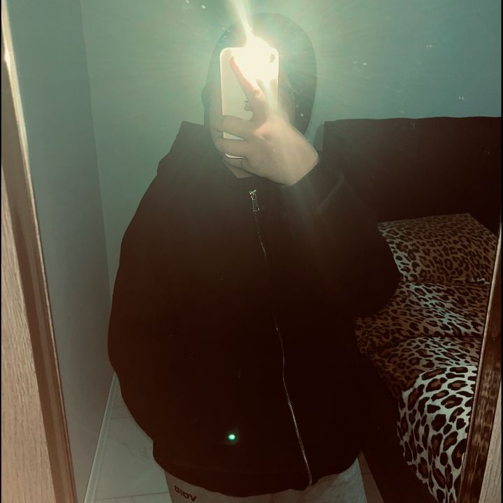 user05454267