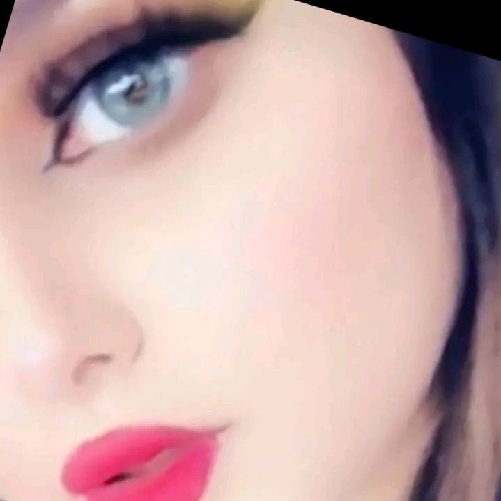 boualfbc6ef8