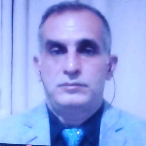 shahrammokri74