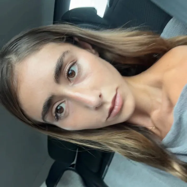 sashalaurenmark