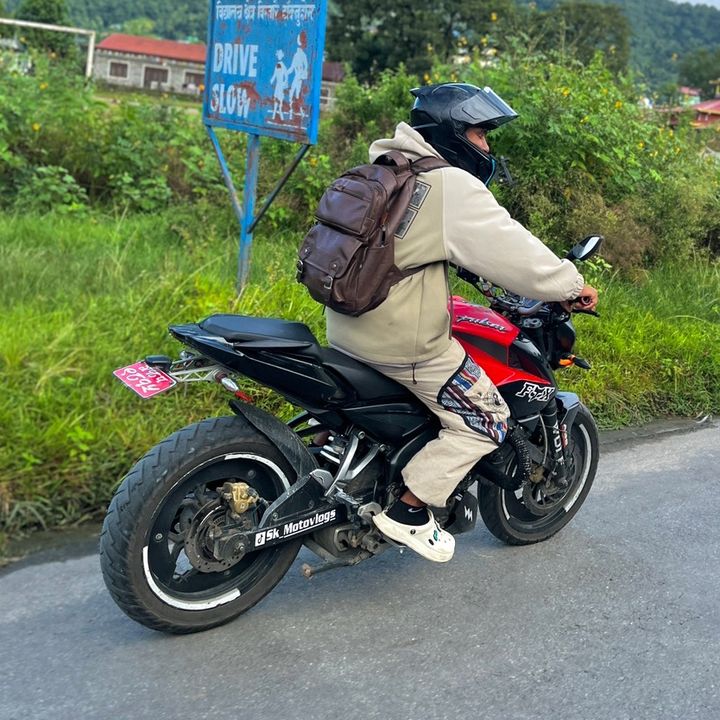 rider__sk_motovlogs