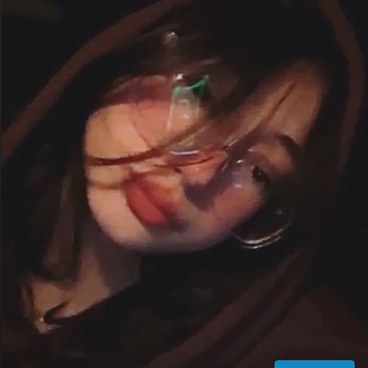 farida_sheriff2