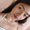 marian_reyes57