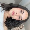 @yeimyg_5