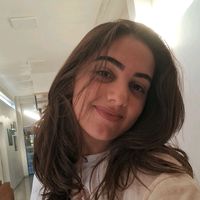 analuizabellesoar