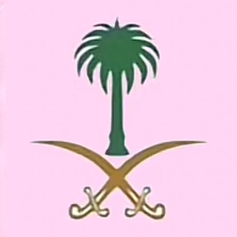 tahani0663