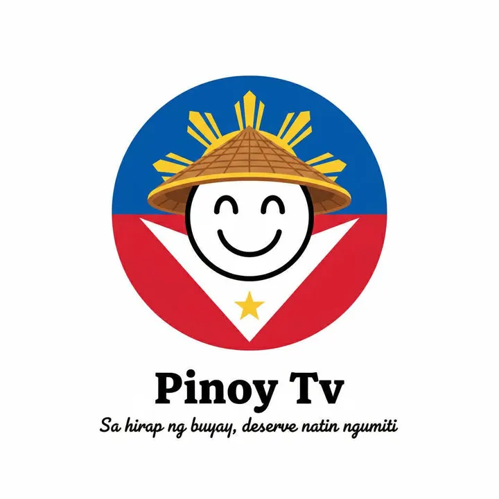 pinoy.tv80