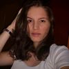yasm.nlopes