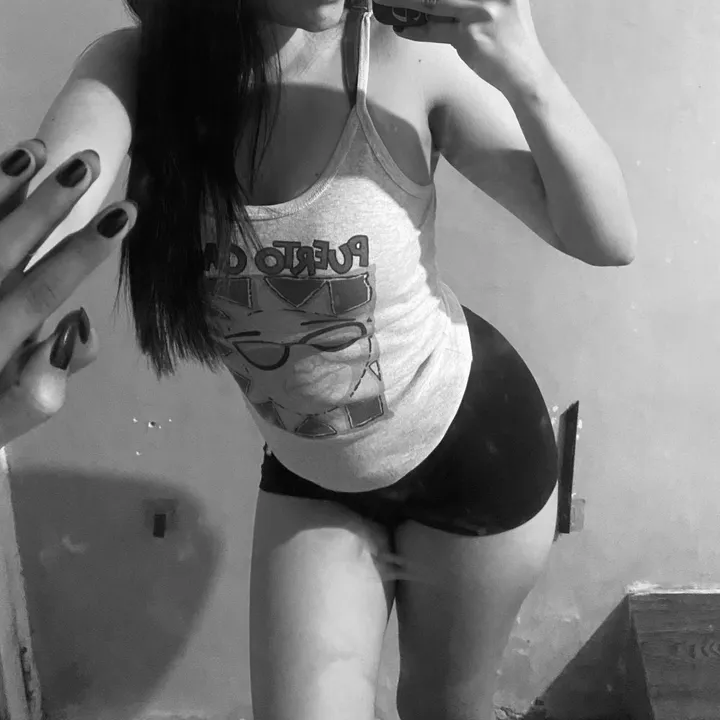 rriccaaaaa