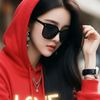 alami123_3