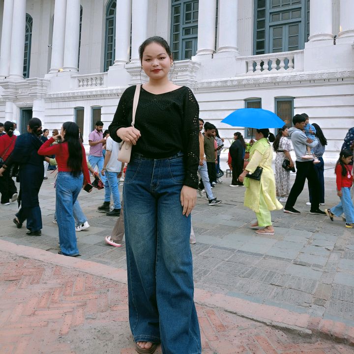 deepamagar1637