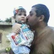 caroou.vazqz