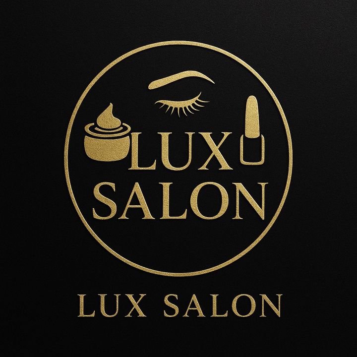 lux_sal0n
