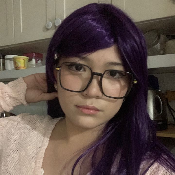 _yujinzxu