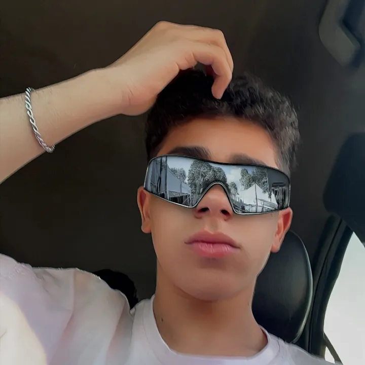mohamed_lingo1