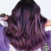tasha.reviewhair