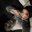 @444sagittarius