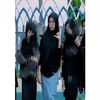 teteh_faraa