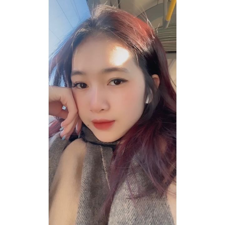 _thaocao.17