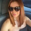 valeriaalvarado302