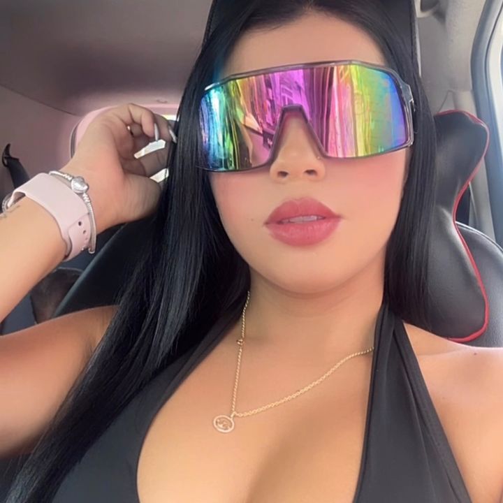 alejandraparra12