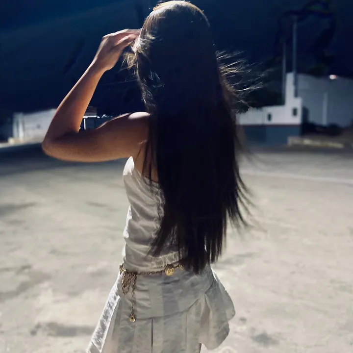 ceciliallima_