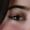 mahnoor..5671
