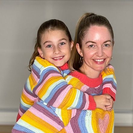 familydancevibes