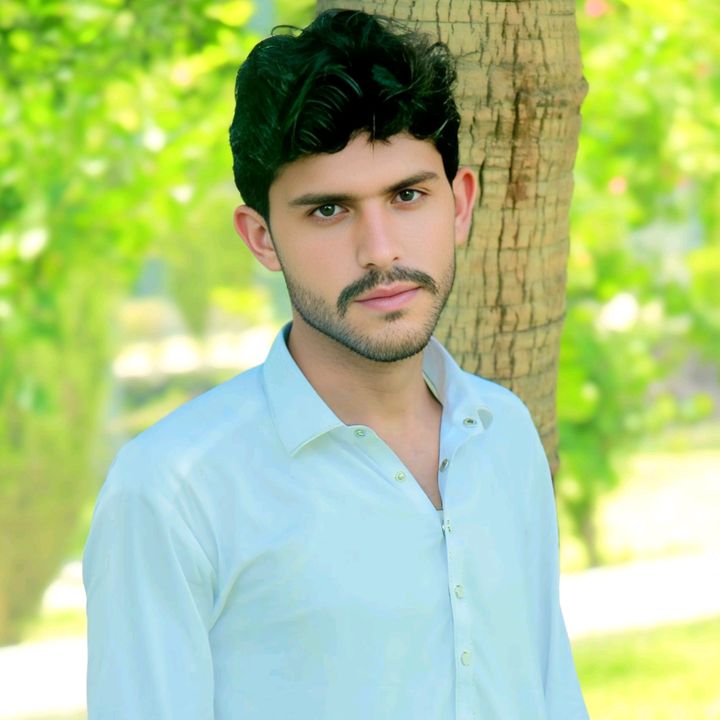 wahikhan01