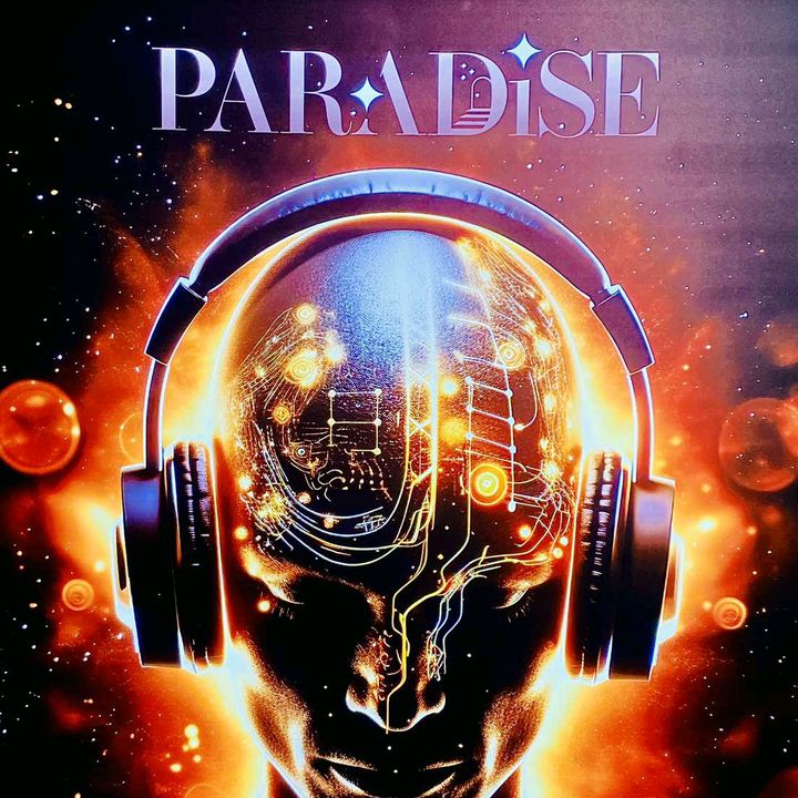 paradiseentertainment01