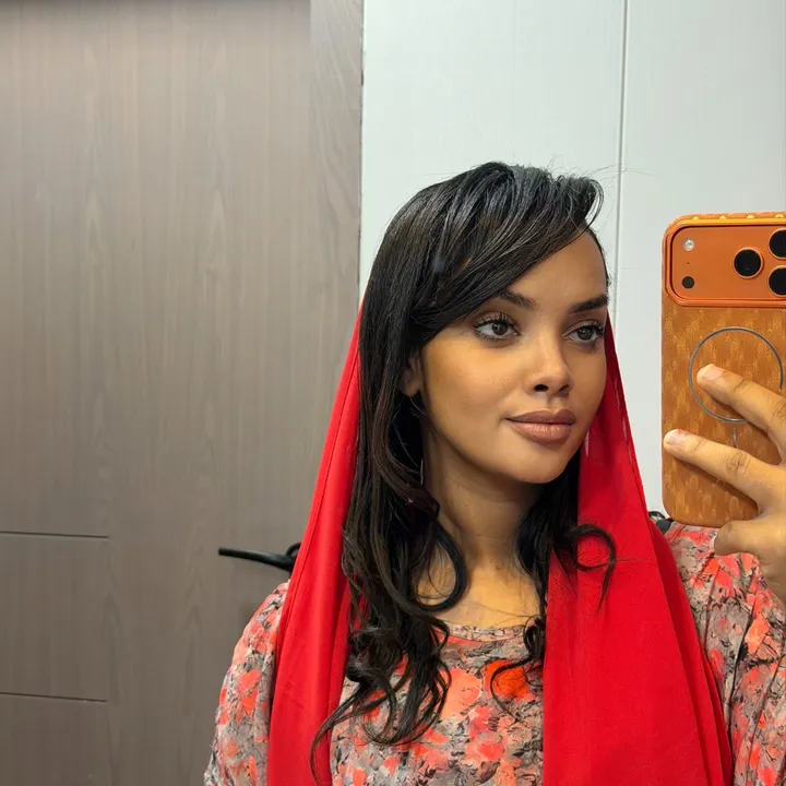 maryan_ahmeda