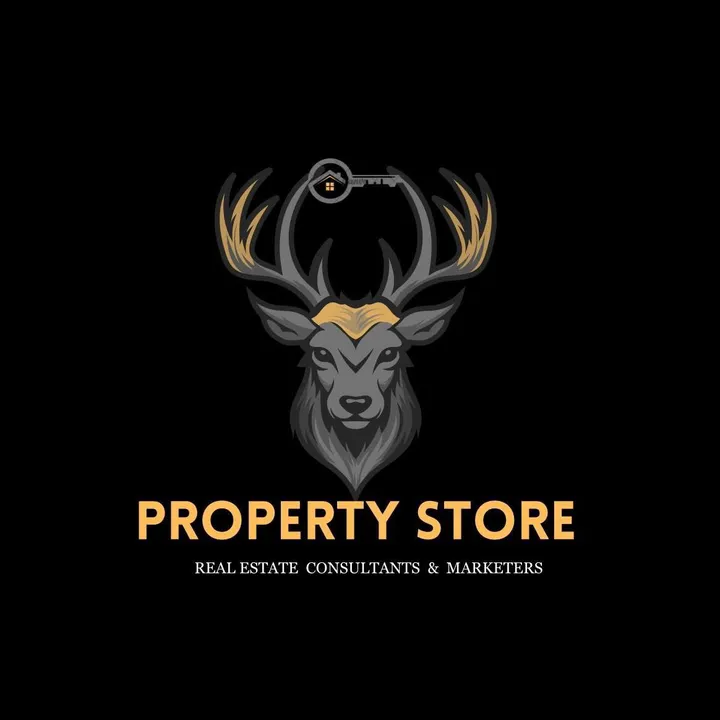 property.store