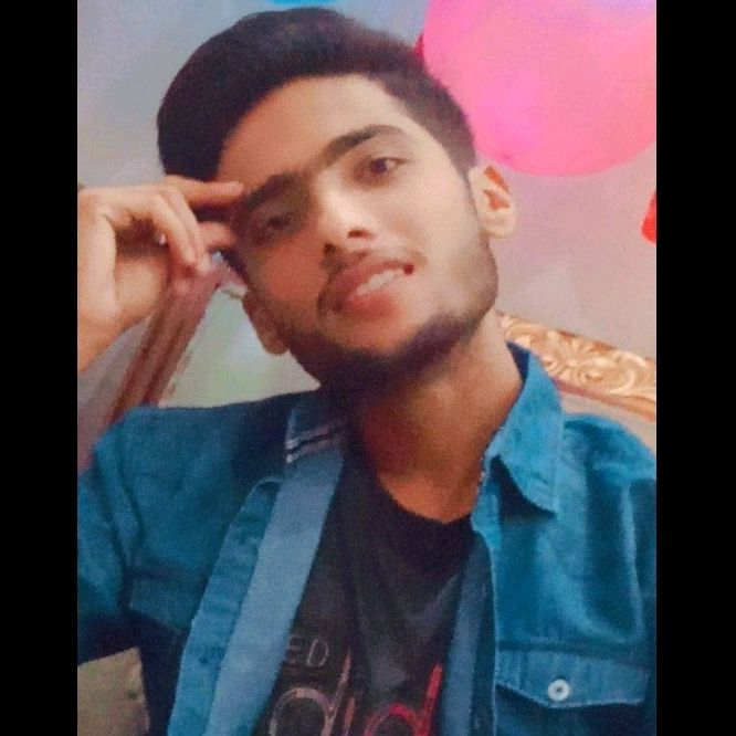 aun_abbas_49