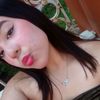 yurivera10
