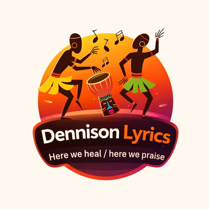 dennisonlyrics