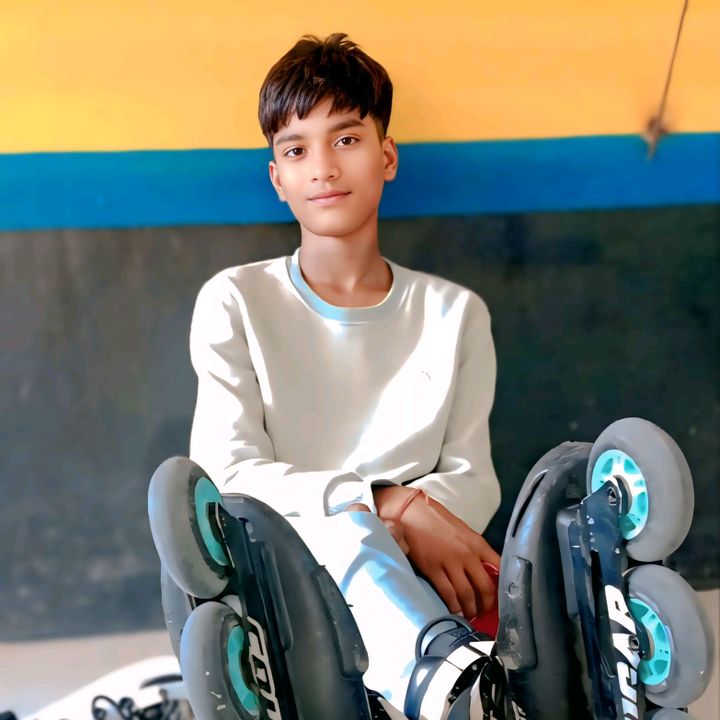 akash5dcm