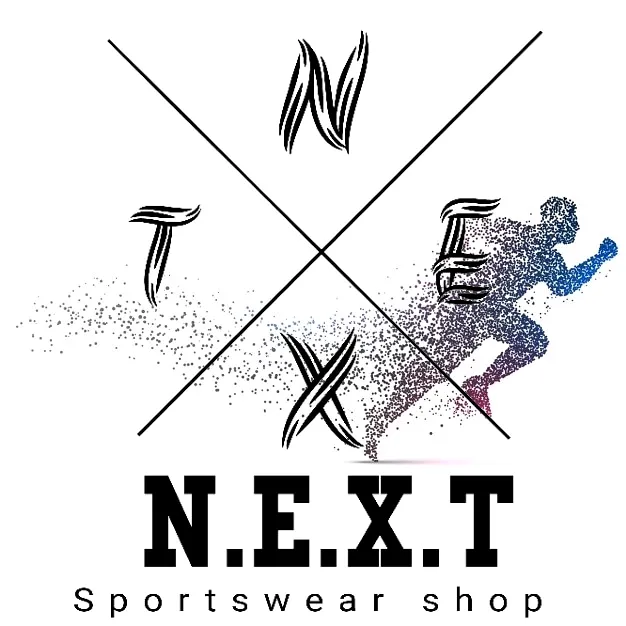next_sportswear