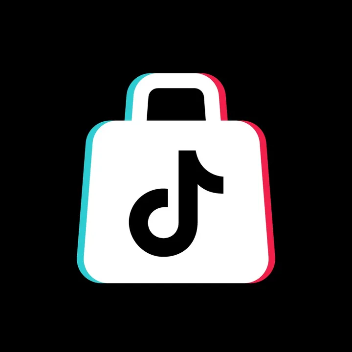 tiktokshop_th