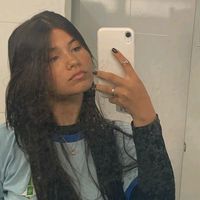 isah_0k.k